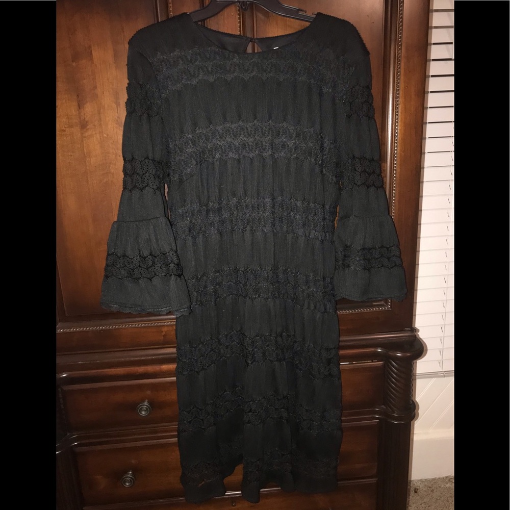 Ladies New York & Co Dress